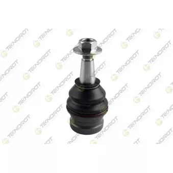 Rotule de suspension TEKNOROT