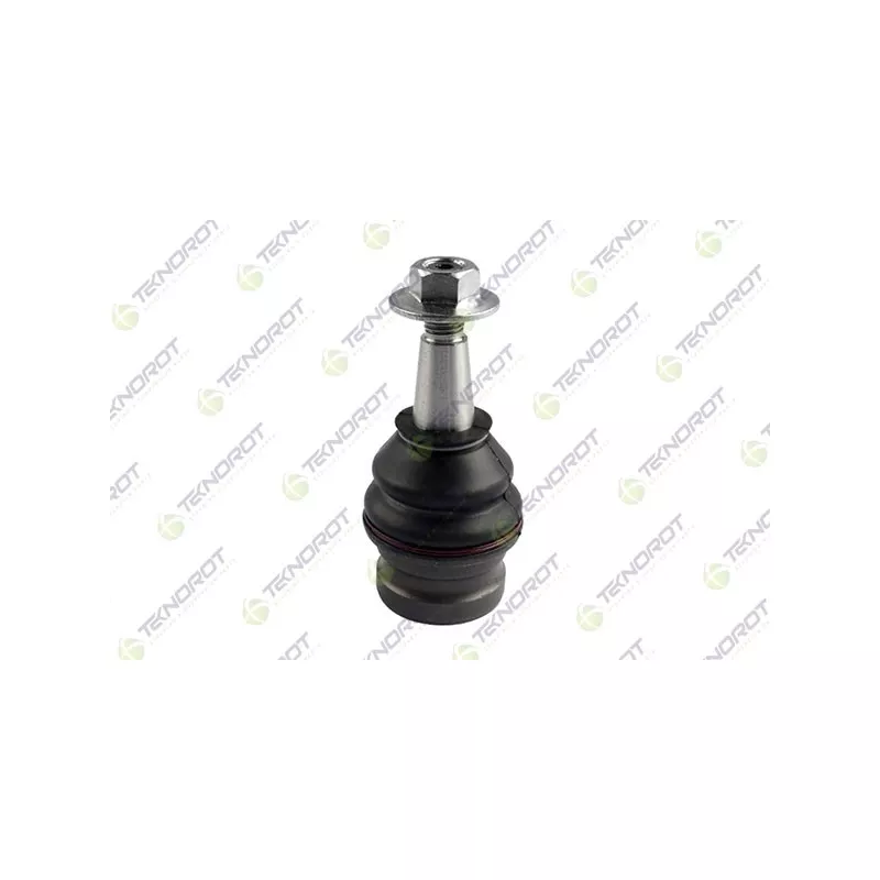 Rotule de suspension TEKNOROT A-574