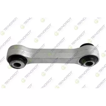 Entretoise/tige, stabilisateur TEKNOROT