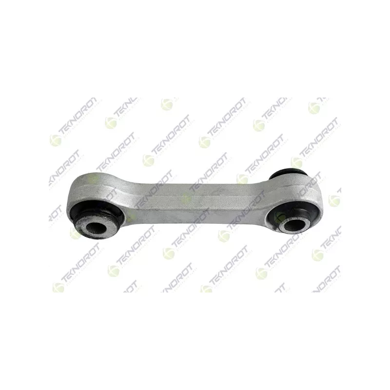 Entretoise/tige, stabilisateur TEKNOROT A-587