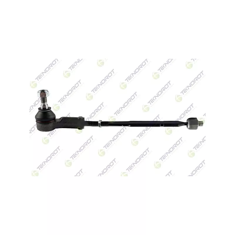 Barre de connexion avant gauche TEKNOROT A-592593