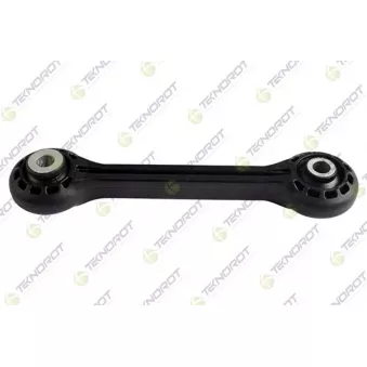 Entretoise/tige, stabilisateur TEKNOROT