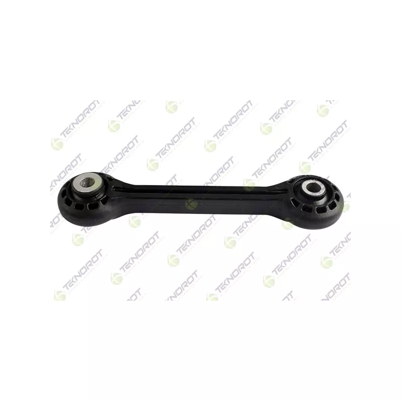 Entretoise/tige, stabilisateur TEKNOROT A-596