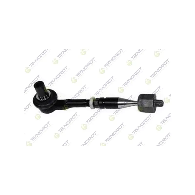 Barre de connexion TEKNOROT A-611612