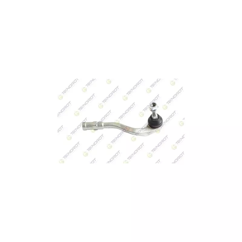 Rotule de barre de connexion avant droit TEKNOROT A-631