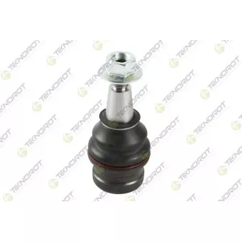 Rotule de suspension TEKNOROT
