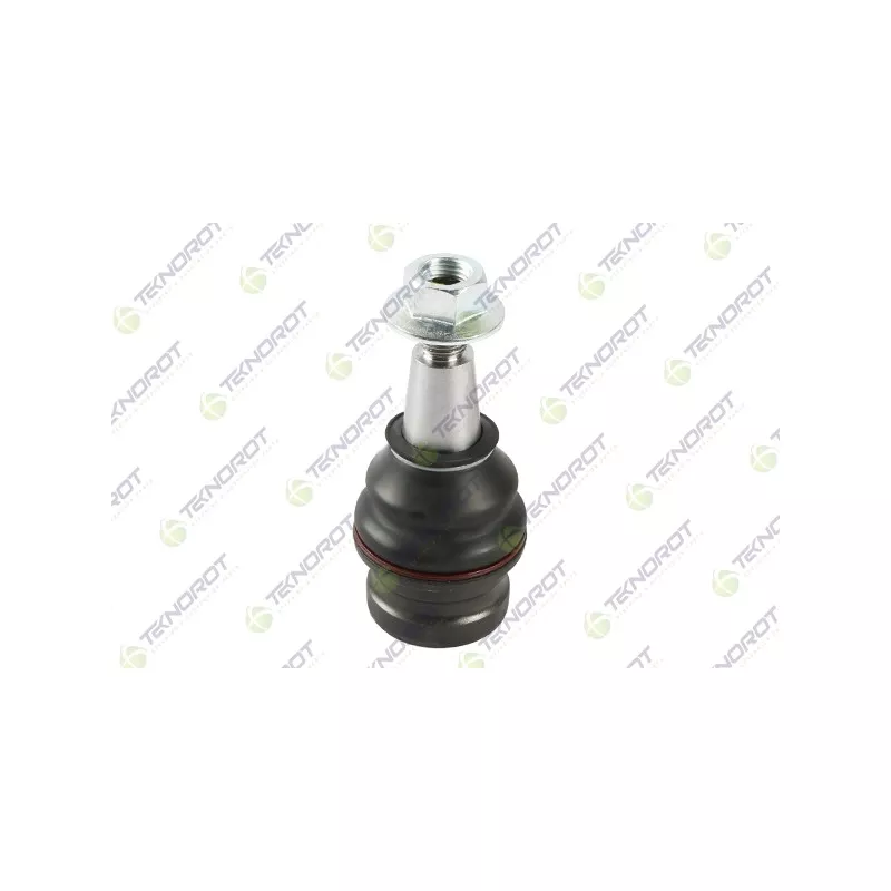Rotule de suspension TEKNOROT A-674