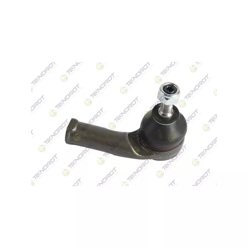 Rotule de barre de connexion avant droit TEKNOROT AF-301
