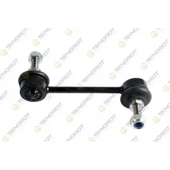 Entretoise/tige, stabilisateur TEKNOROT