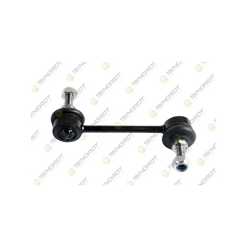 Entretoise/tige, stabilisateur TEKNOROT AF-310