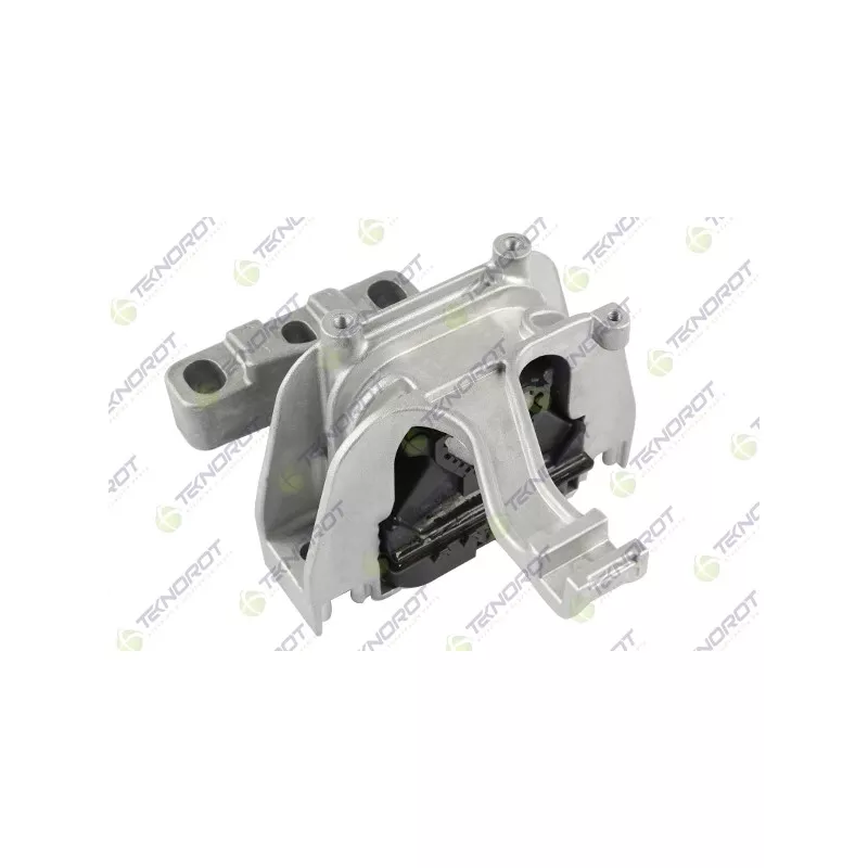 Support moteur avant droit TEKNOROT AU-EM034