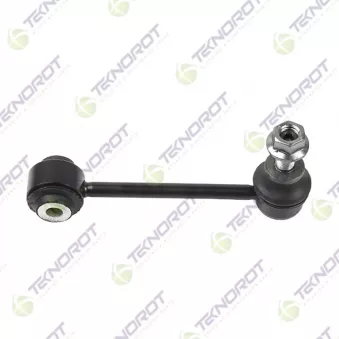 Entretoise/tige, stabilisateur TEKNOROT