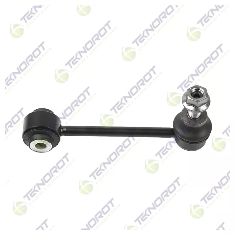 Entretoise/tige, stabilisateur TEKNOROT B-1007A