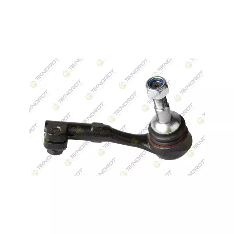 Rotule de barre de connexion avant droit TEKNOROT B-151