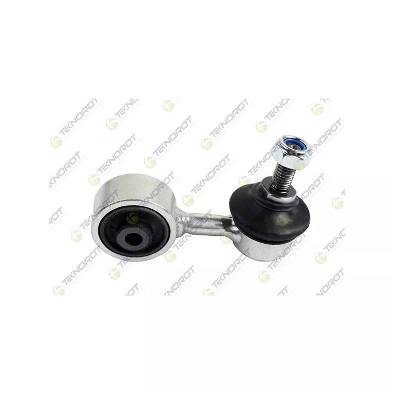 Entretoise/tige, stabilisateur TEKNOROT B-210