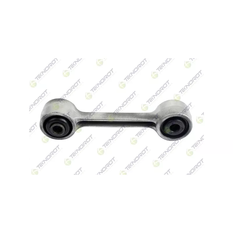 Entretoise/tige, stabilisateur TEKNOROT B-211