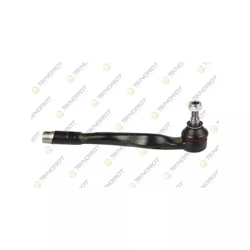 Rotule de barre de connexion avant droit TEKNOROT B-301