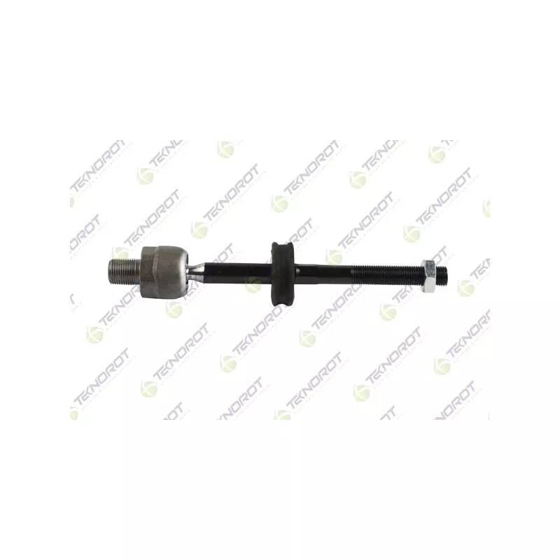 Rotule de direction intérieure, barre de connexion TEKNOROT B-303