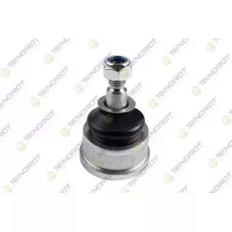 Rotule de suspension TEKNOROT