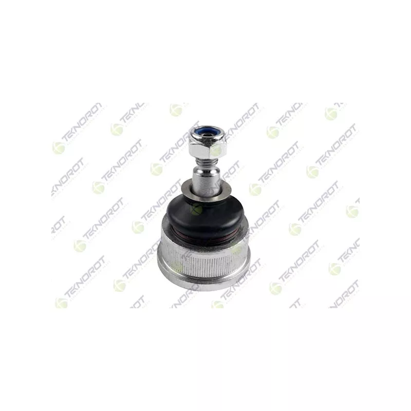 Rotule de suspension TEKNOROT B-306