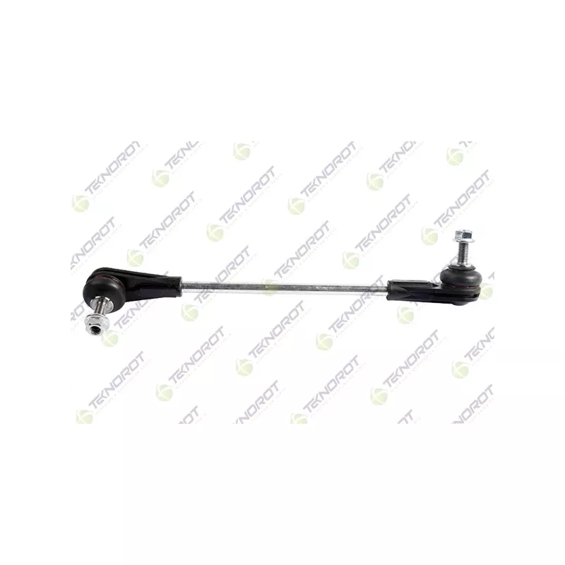 Entretoise/tige, stabilisateur avant gauche TEKNOROT B-350