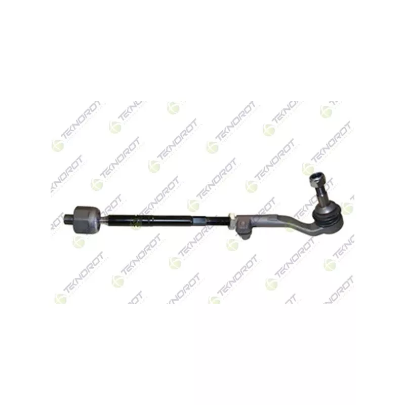 Barre de connexion avant droit TEKNOROT B-351353