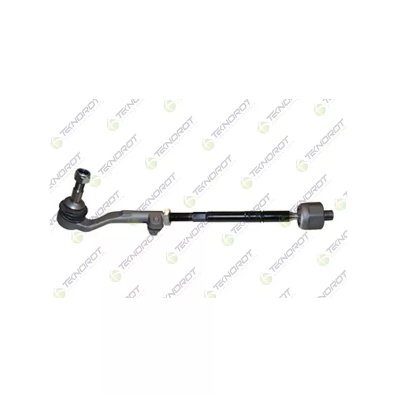 Barre de connexion avant gauche TEKNOROT B-352353