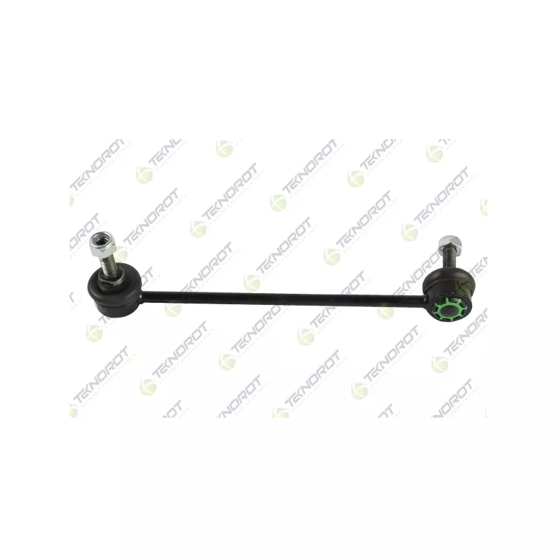Entretoise/tige, stabilisateur avant gauche TEKNOROT B-410T