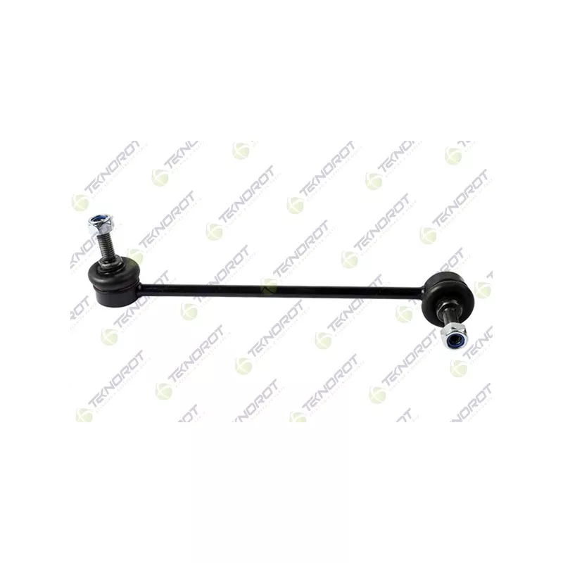 Entretoise/tige, stabilisateur avant droit TEKNOROT B-411