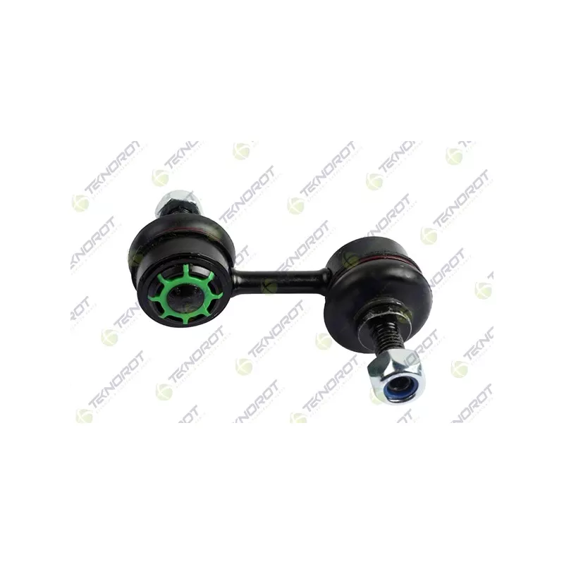 Entretoise/tige, stabilisateur TEKNOROT B-412T