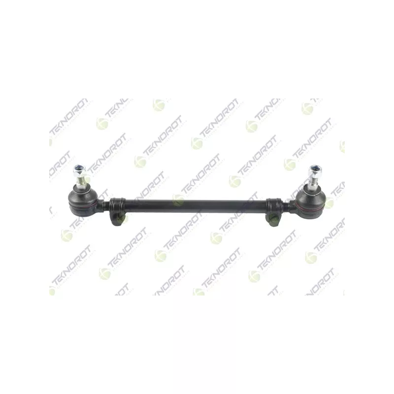 Barre de direction TEKNOROT B-508