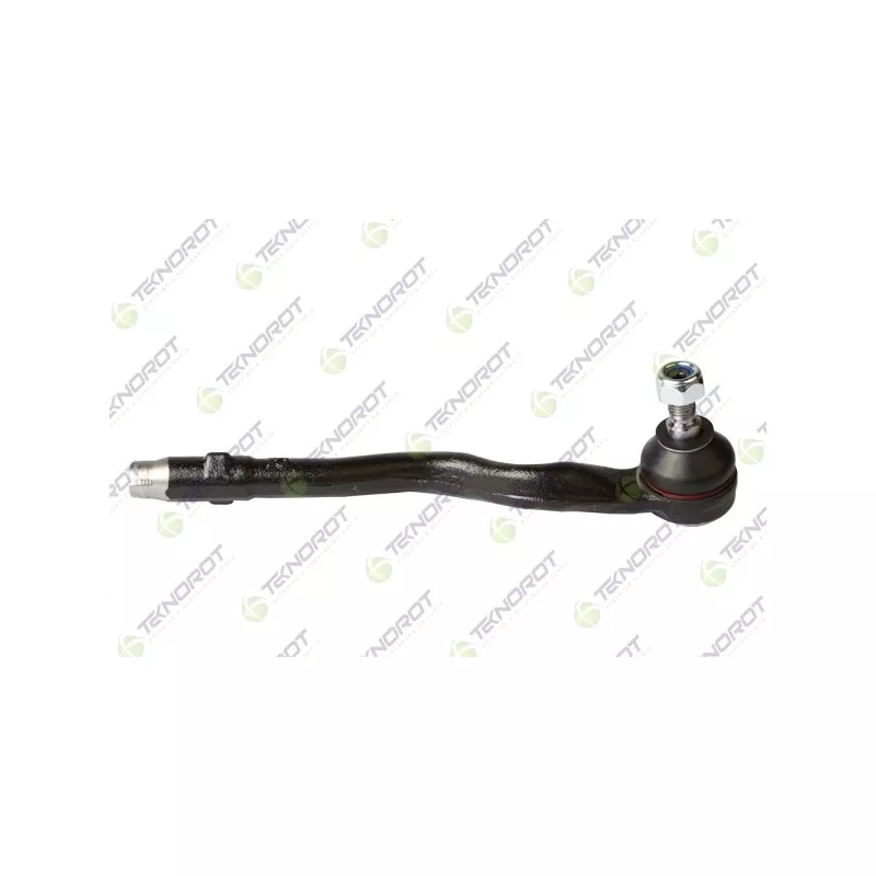 Rotule de barre de connexion avant droit TEKNOROT B-601
