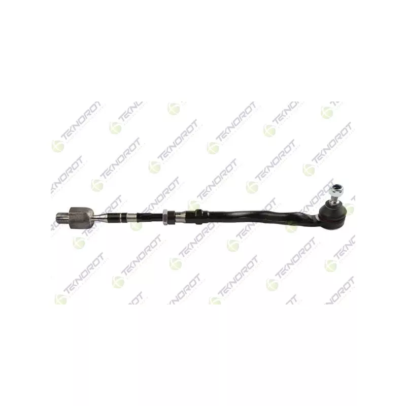 Barre de connexion avant droit TEKNOROT B-601603