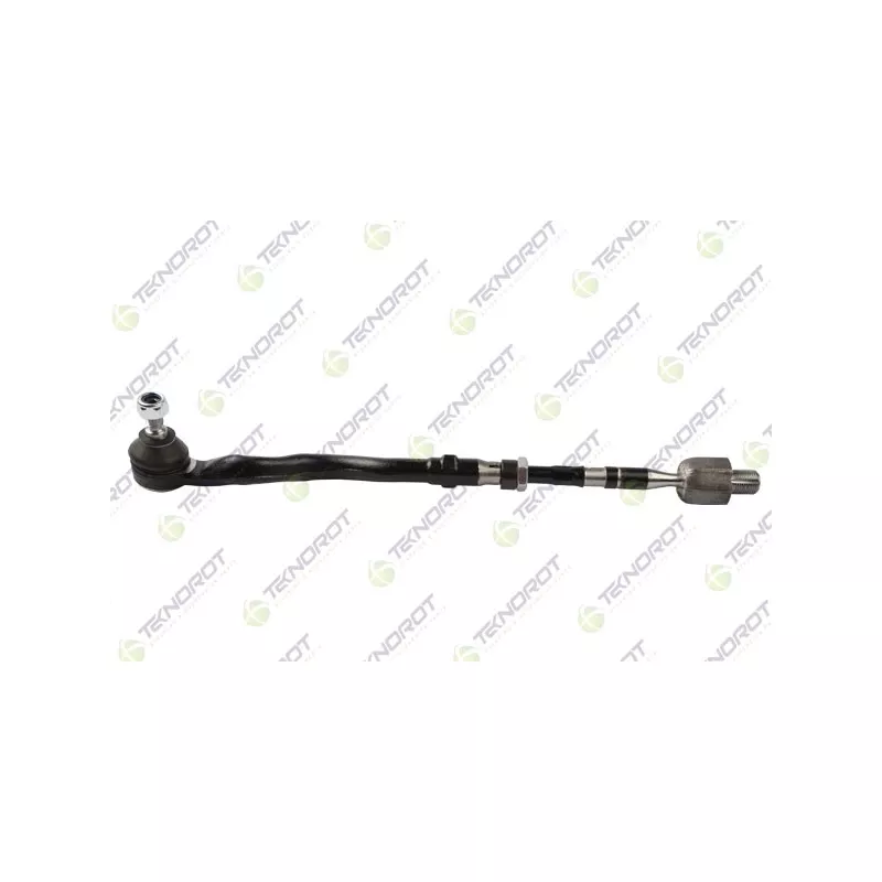 Barre de connexion avant gauche TEKNOROT B-602603