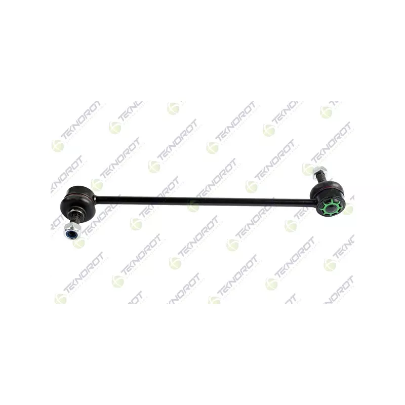 Entretoise/tige, stabilisateur TEKNOROT B-610T
