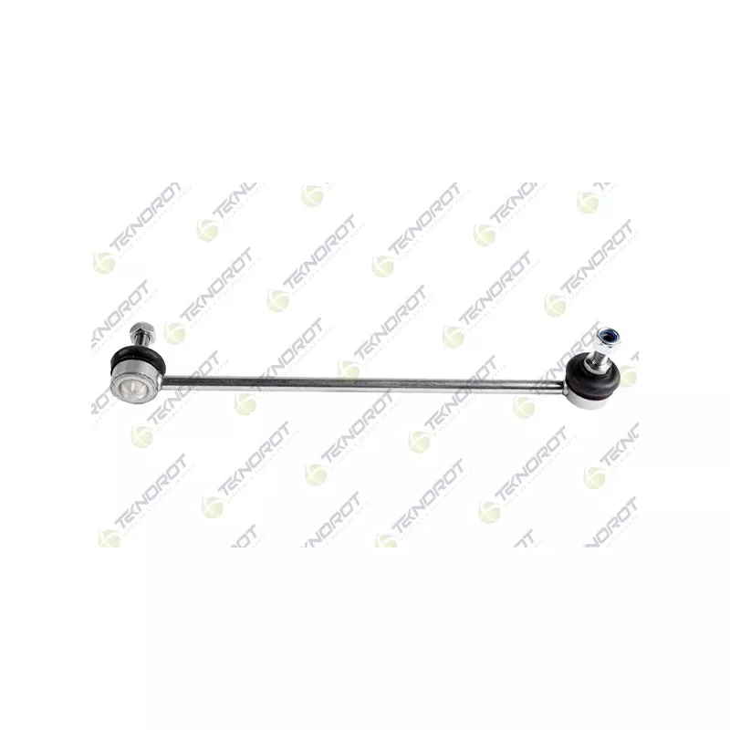 Entretoise/tige, stabilisateur avant droit TEKNOROT B-618