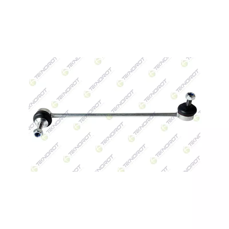 Entretoise/tige, stabilisateur avant droit TEKNOROT B-637