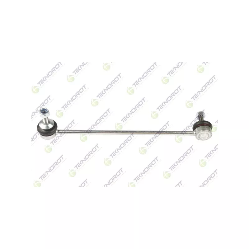 Entretoise/tige, stabilisateur avant gauche TEKNOROT B-638