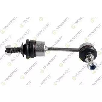 Entretoise/tige, stabilisateur TEKNOROT