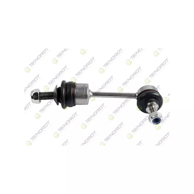 Entretoise/tige, stabilisateur TEKNOROT B-639