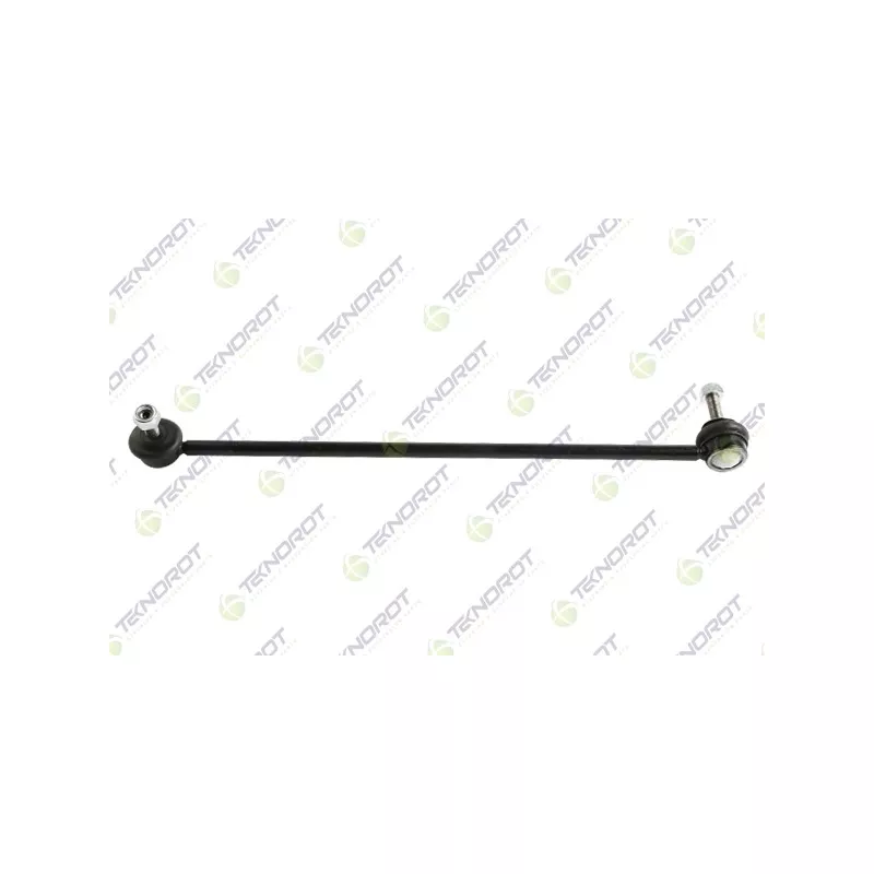 Entretoise/tige, stabilisateur avant droit TEKNOROT B-660