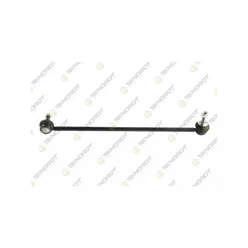 Entretoise/tige, stabilisateur avant gauche TEKNOROT B-661