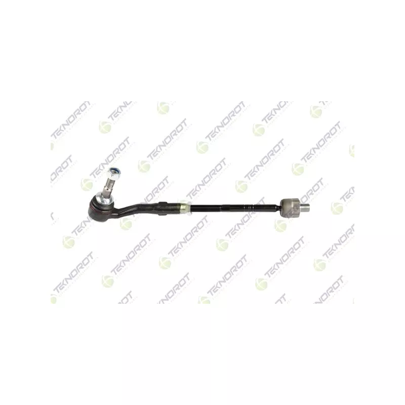 Barre de connexion TEKNOROT B-664673