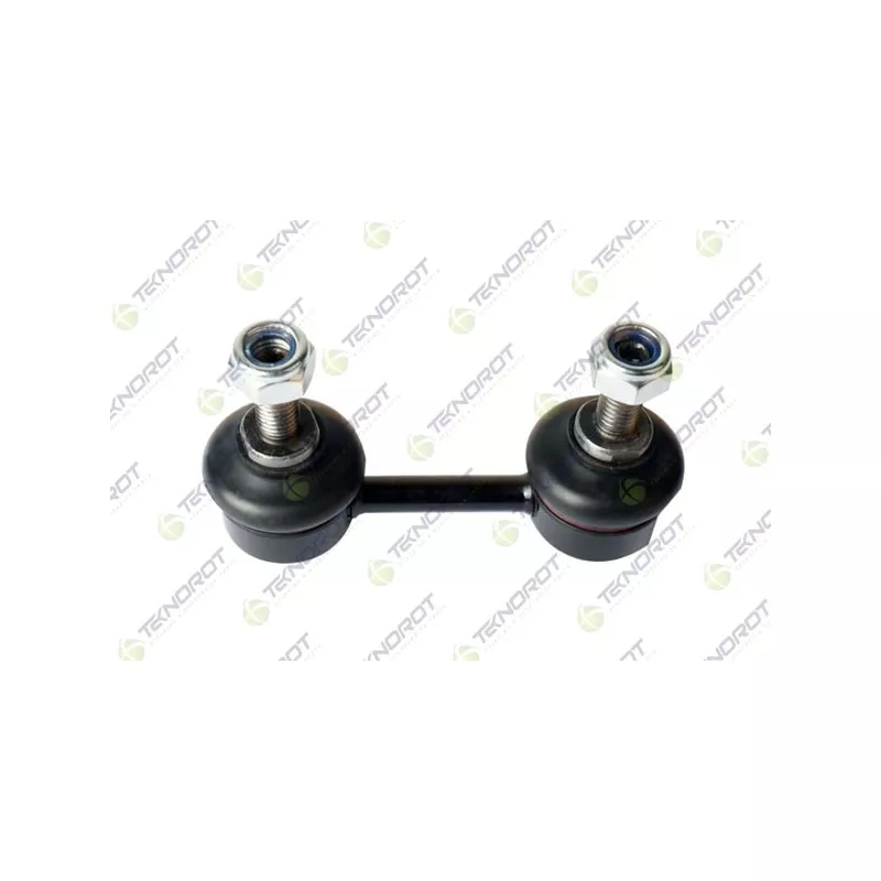 Entretoise/tige, stabilisateur TEKNOROT B-711