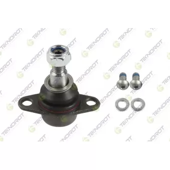 Rotule de suspension TEKNOROT