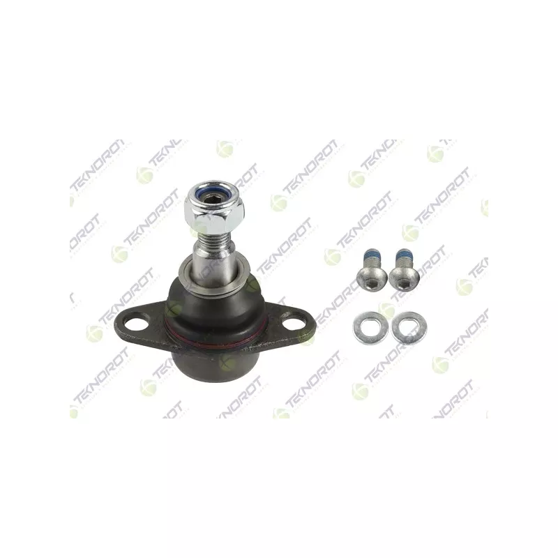 Rotule de suspension TEKNOROT B-795K