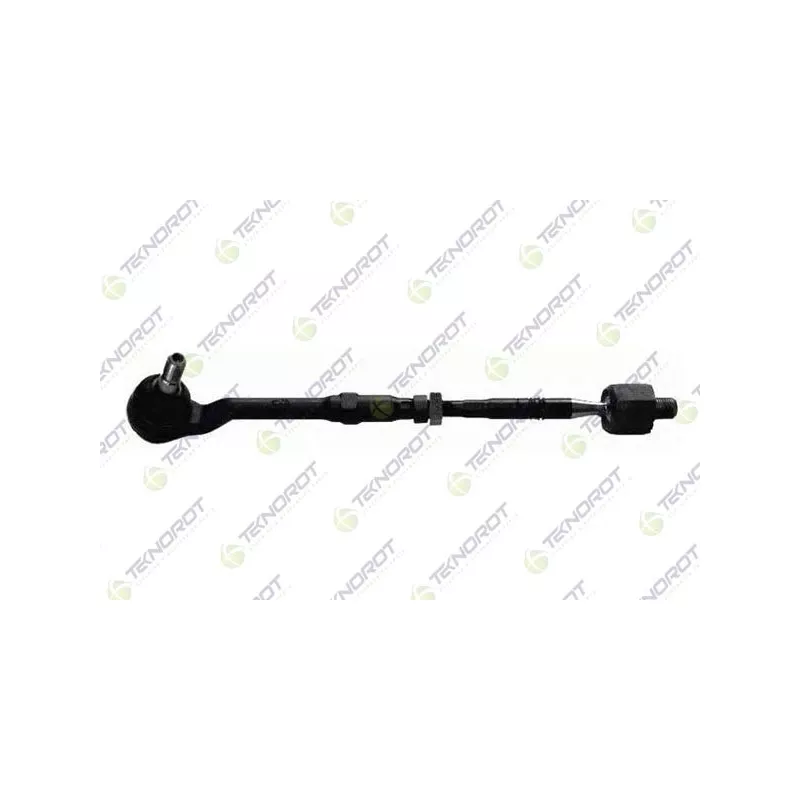 Barre de connexion TEKNOROT B-802803