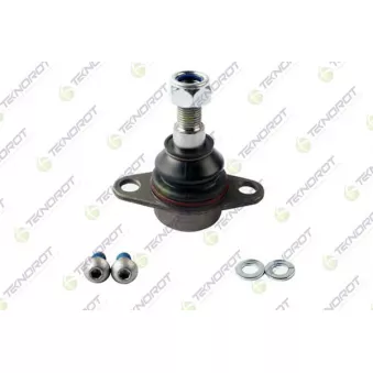 Rotule de suspension TEKNOROT