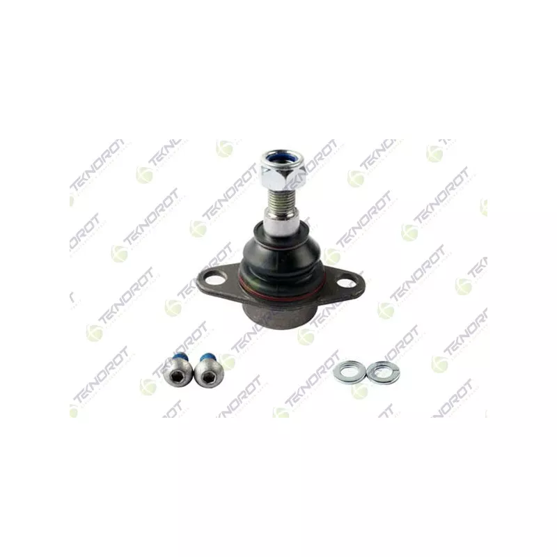 Rotule de suspension TEKNOROT B-805K