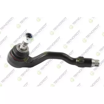Rotule de barre de connexion TEKNOROT